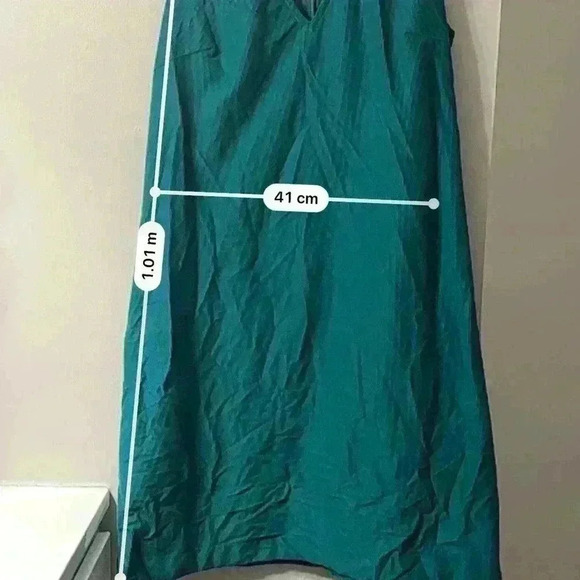 Vintage three rs womans corduroy - Picture 5 of 8